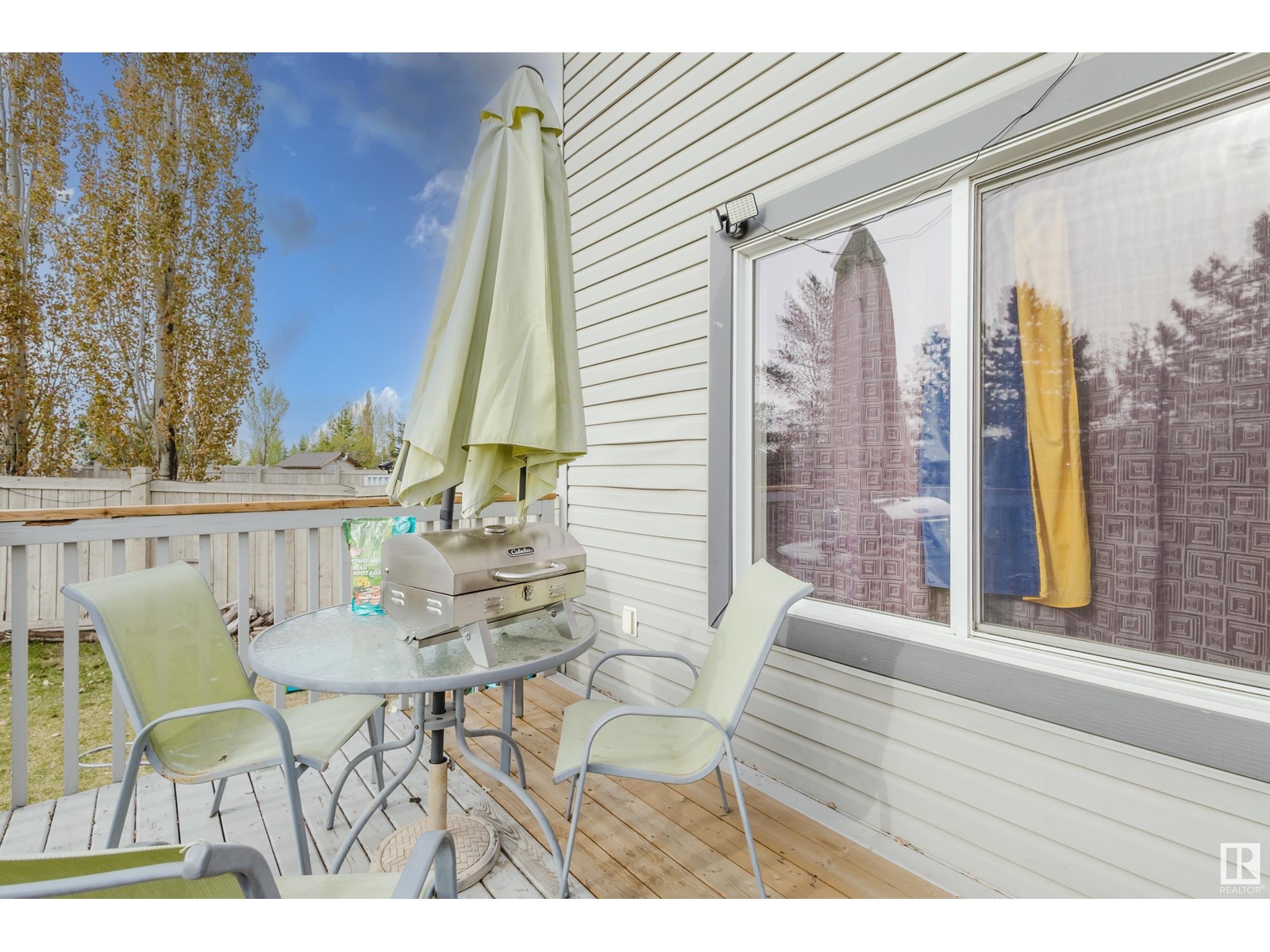 2355 Lemieux Pl Nw, Edmonton, Alberta  T6R 0C3 - Photo 41 - E4437937