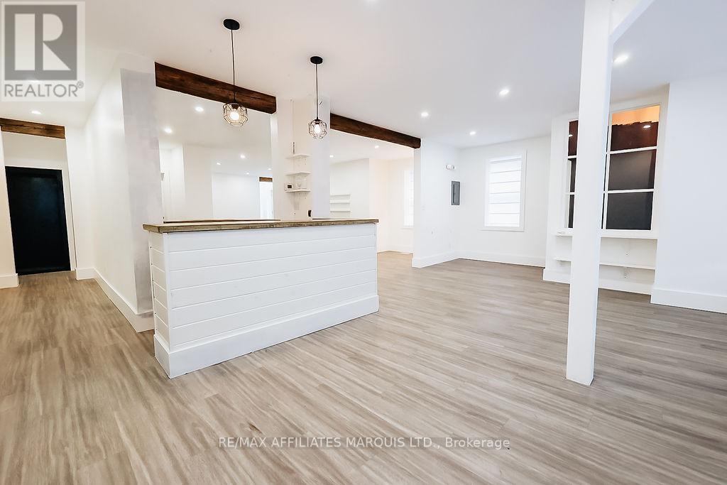 188 Military Road S, South Glengarry, Ontario  K0C 1N0 - Photo 10 - X12167709