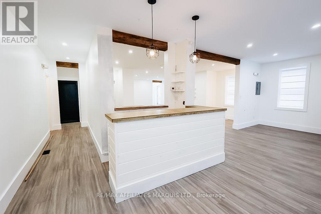 188 Military Road S, South Glengarry, Ontario  K0C 1N0 - Photo 12 - X12167709