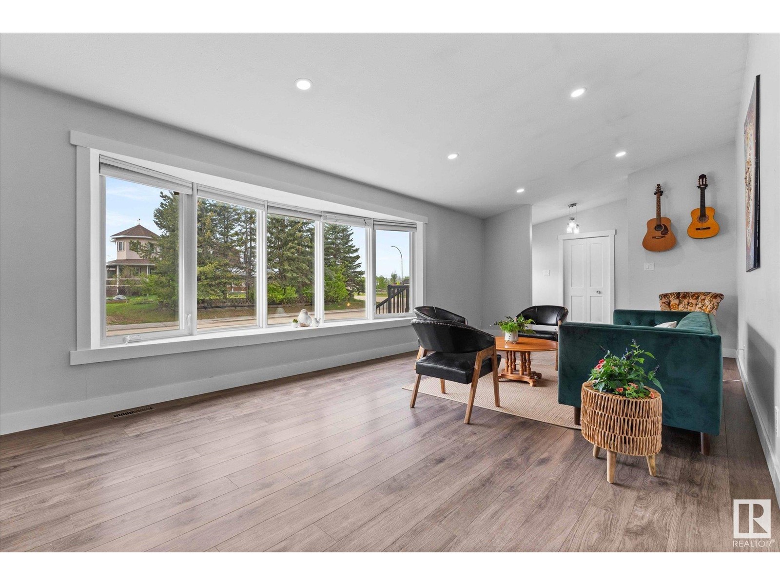 4920 47 Av, Evansburg, Alberta  T0E 0T0 - Photo 4 - E4437979