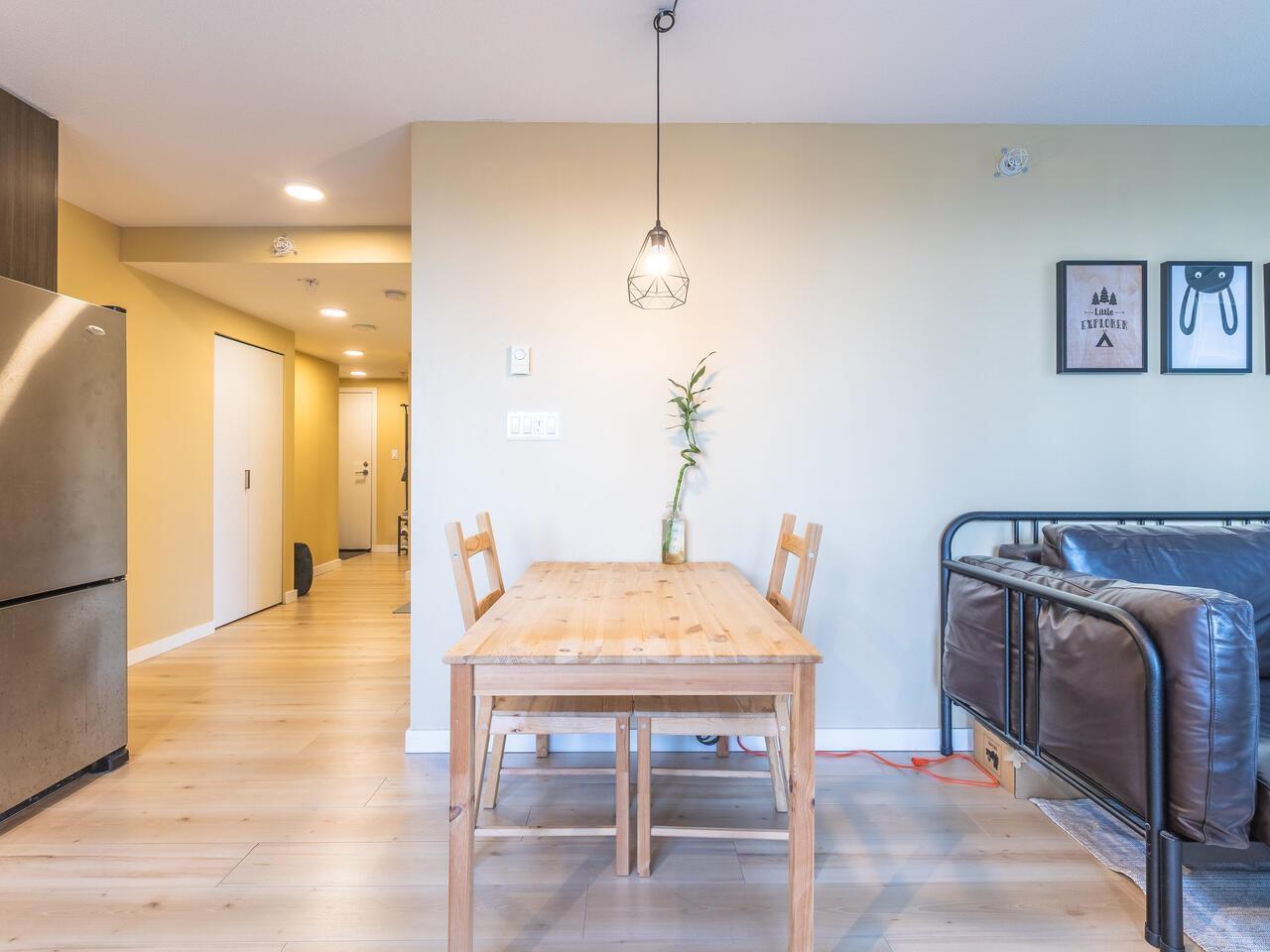 802 13325 102a Avenue, Surrey, British Columbia  V3T 0J5 - Photo 13 - R3006084
