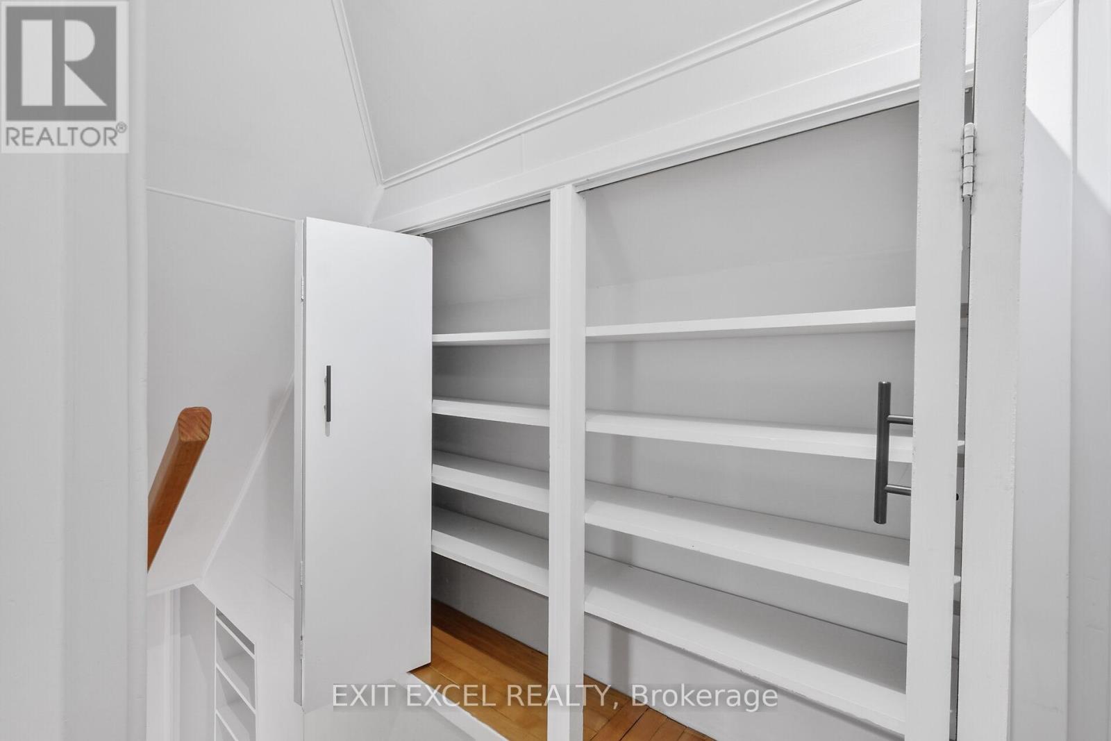 5448 Otto Street, Ottawa, Ontario  K0A 2W0 - Photo 15 - X12167648