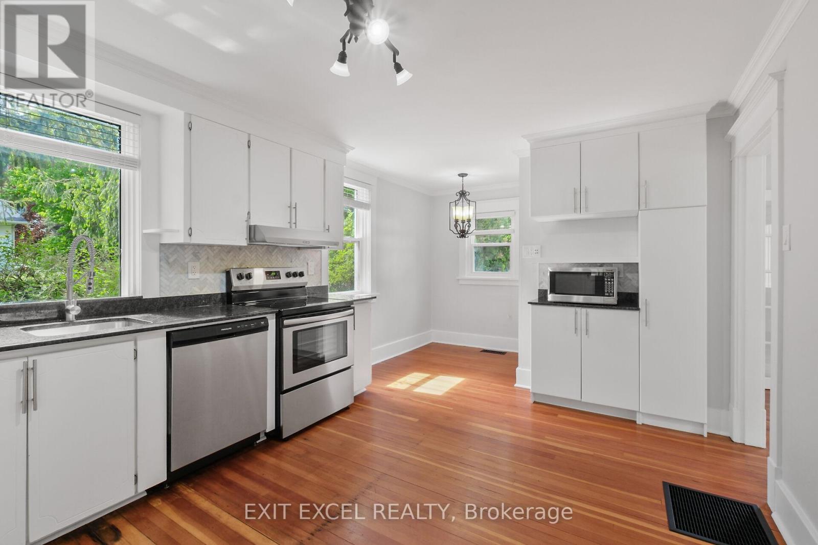 5448 Otto Street, Ottawa, Ontario  K0A 2W0 - Photo 26 - X12167648