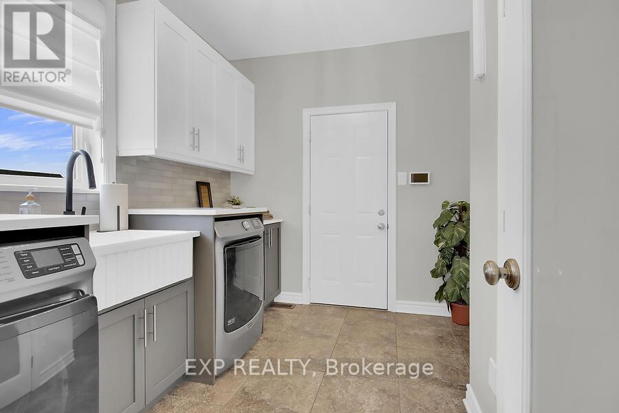 6654 Stillwood Drive, Ottawa, Ontario  K0A 2T0 - Photo 16 - X12167667