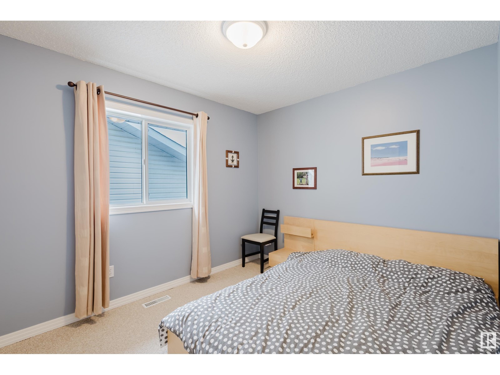 186 Ormsby Rd E Nw, Edmonton, Alberta  T5T 5X5 - Photo 24 - E4437017