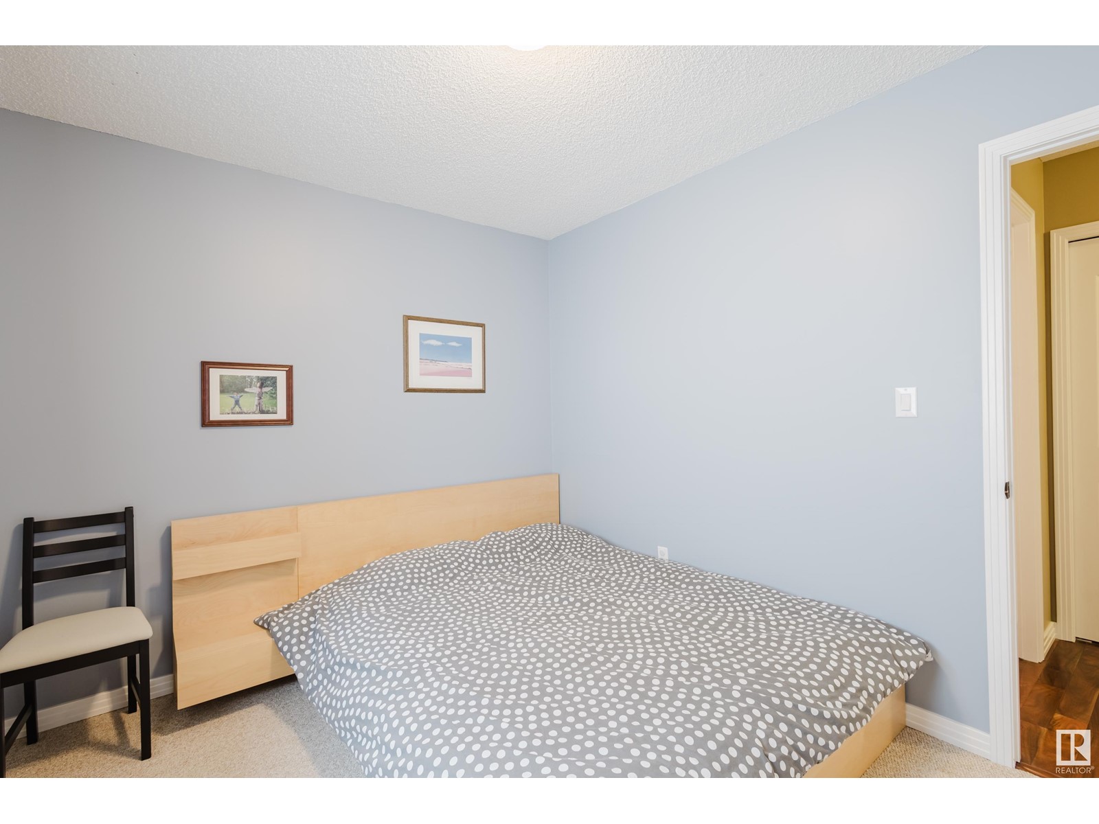 186 Ormsby Rd E Nw, Edmonton, Alberta  T5T 5X5 - Photo 25 - E4437017
