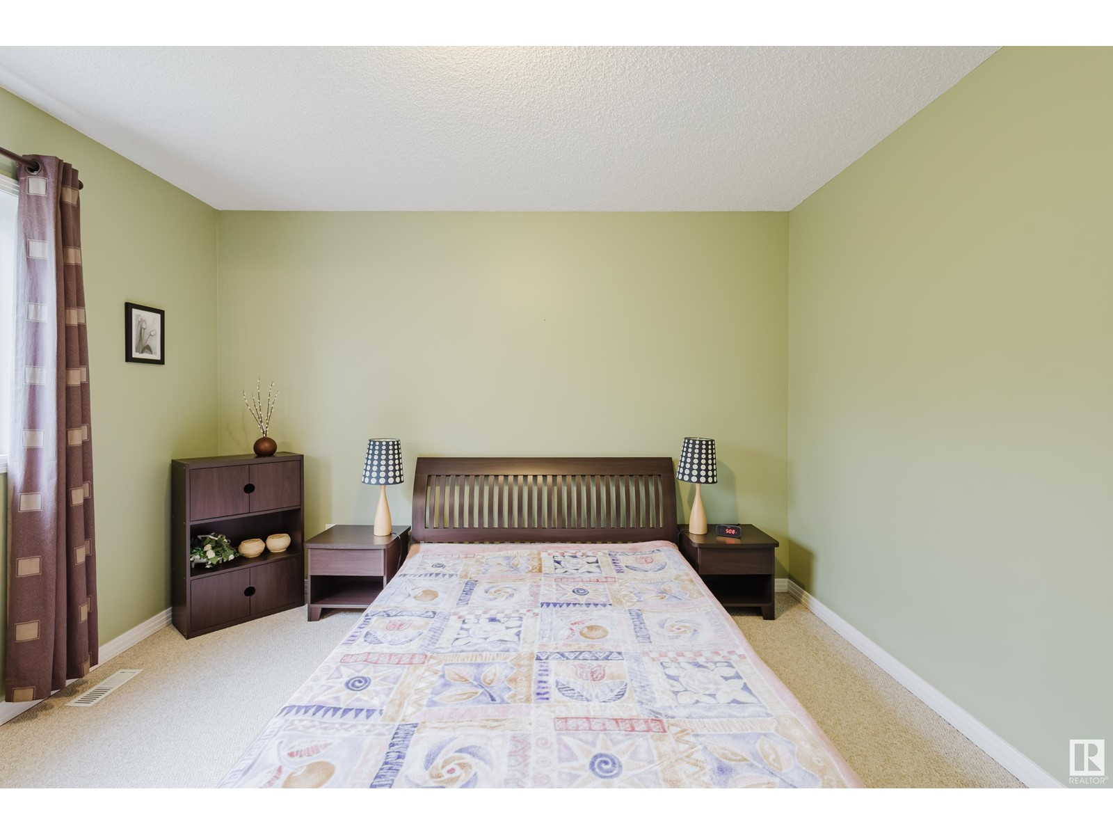 186 Ormsby Rd E Nw, Edmonton, Alberta  T5T 5X5 - Photo 36 - E4437017