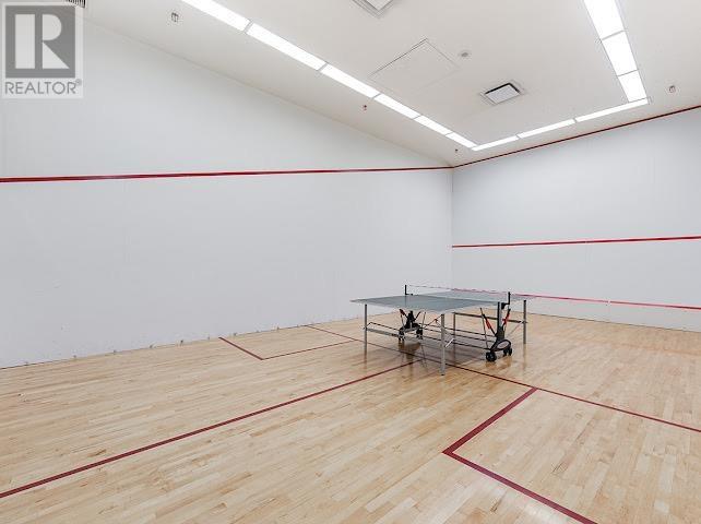 1101 535 Nicola Street, Vancouver, British Columbia  V6G 3G3 - Photo 23 - R3005728