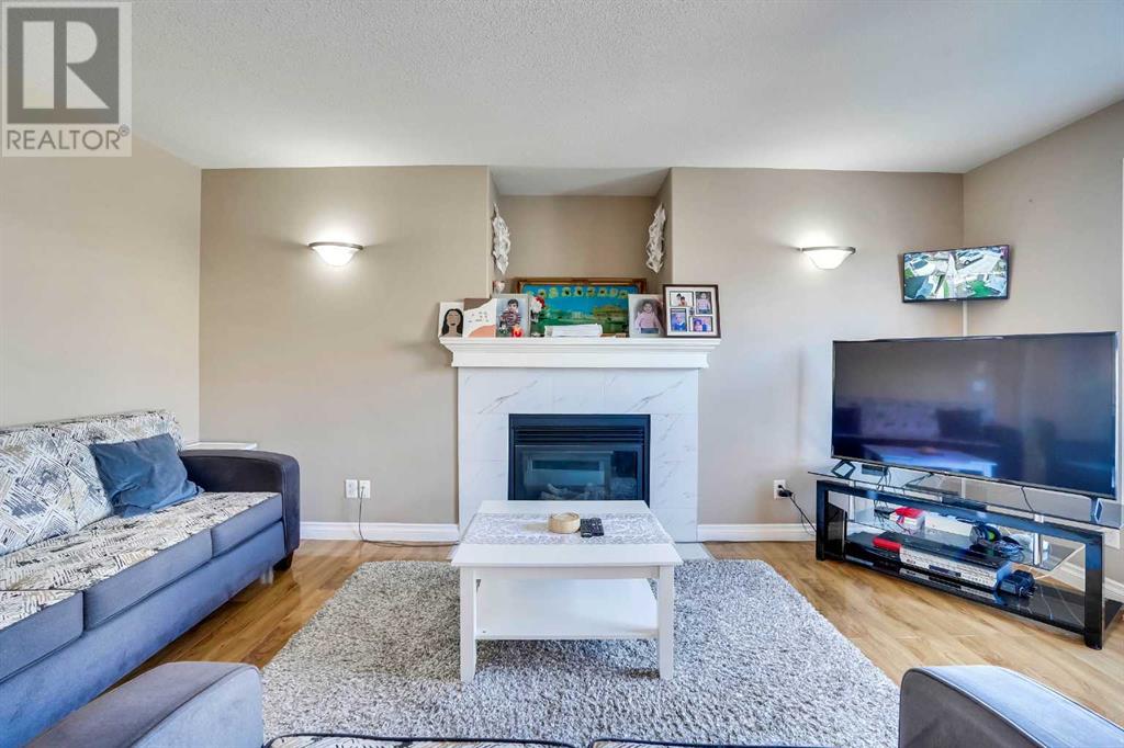 93 Saddletree Close Ne, Calgary, Alberta  T3J 5J1 - Photo 11 - A2221283