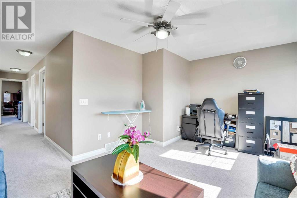 93 Saddletree Close Ne, Calgary, Alberta  T3J 5J1 - Photo 16 - A2221283