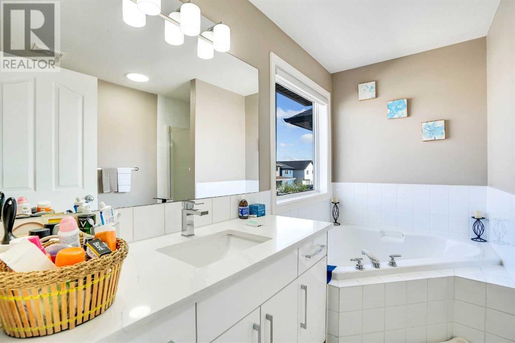 93 Saddletree Close Ne, Calgary, Alberta  T3J 5J1 - Photo 19 - A2221283