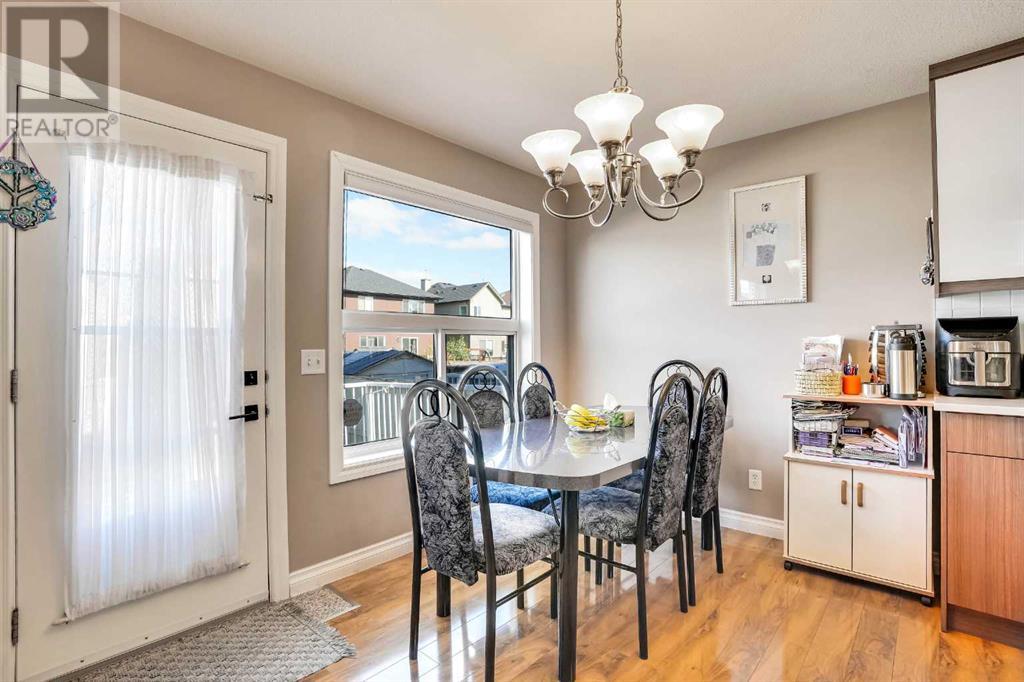 93 Saddletree Close Ne, Calgary, Alberta  T3J 5J1 - Photo 8 - A2221283