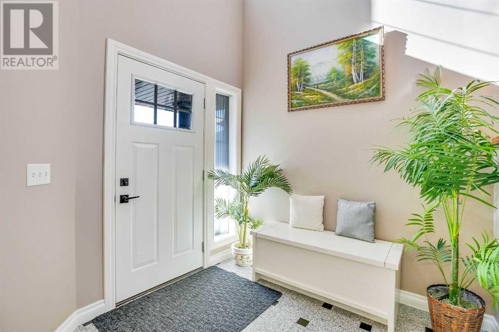 93 Saddletree Close Ne, Calgary, Alberta  T3J 5J1 - Photo 2 - A2221283
