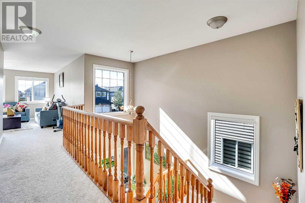 93 Saddletree Close Ne, Calgary, Alberta  T3J 5J1 - Photo 13 - A2221283