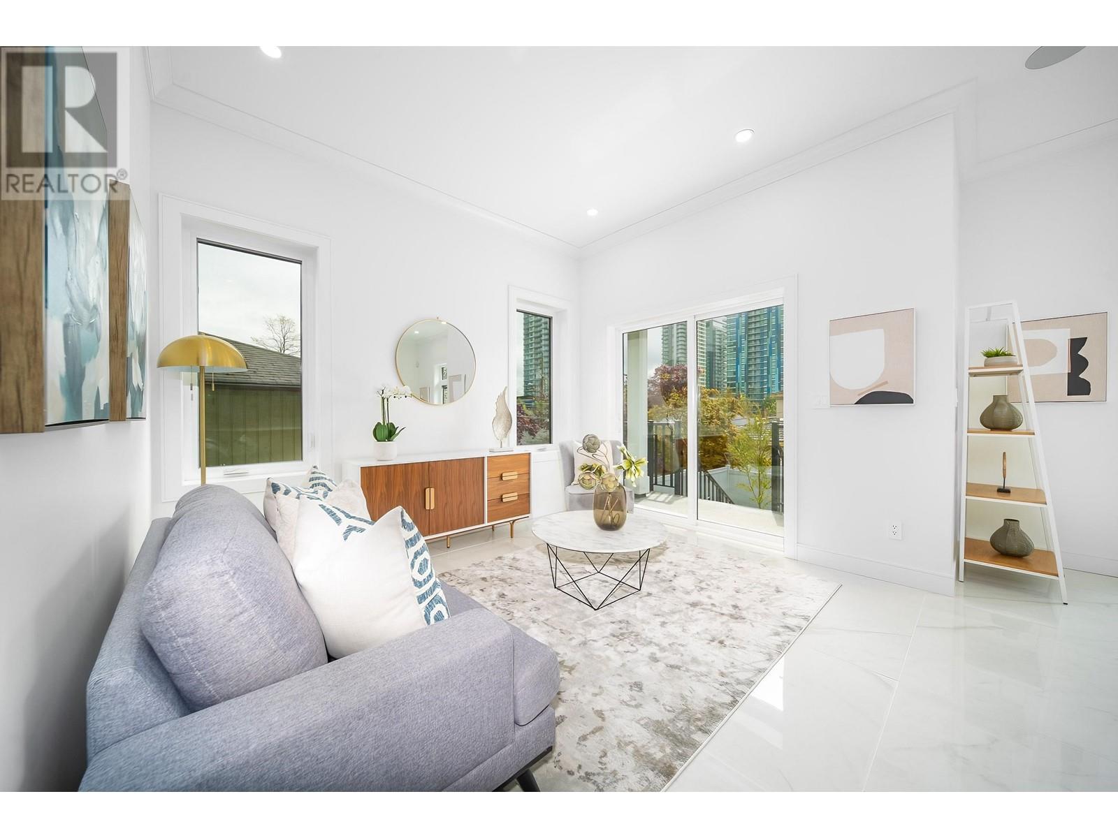 550 W 64th Avenue, Vancouver, British Columbia  V6P 2K9 - Photo 11 - R3002080