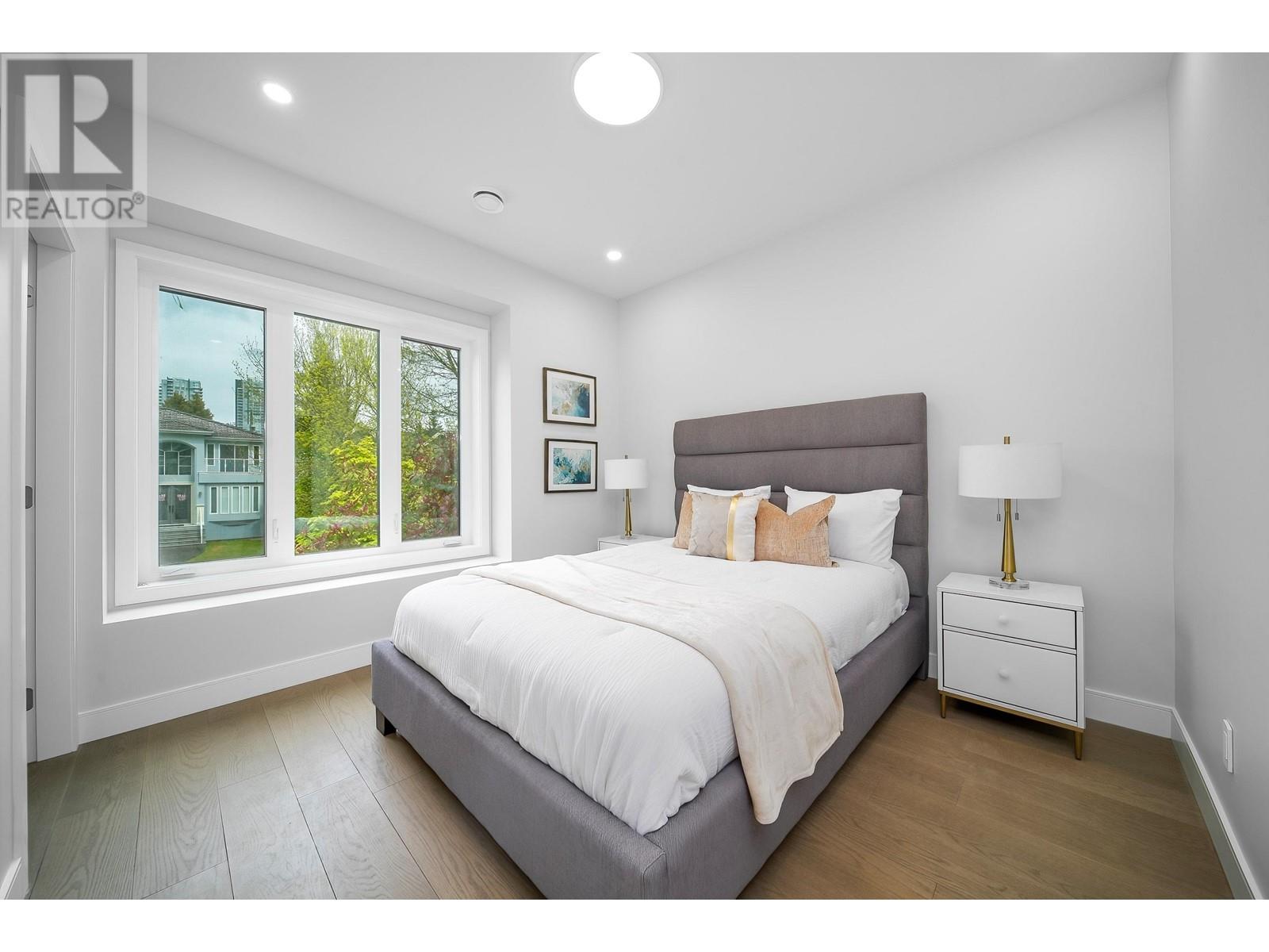 550 W 64th Avenue, Vancouver, British Columbia  V6P 2K9 - Photo 22 - R3002080