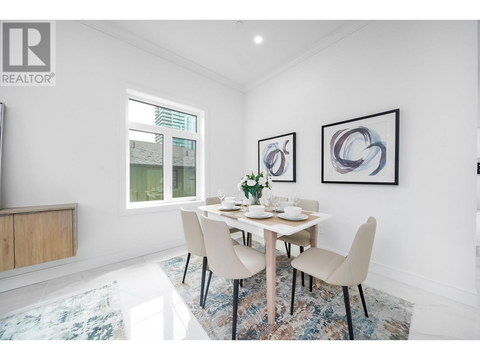 550 W 64th Avenue, Vancouver, British Columbia  V6P 2K9 - Photo 7 - R3002080