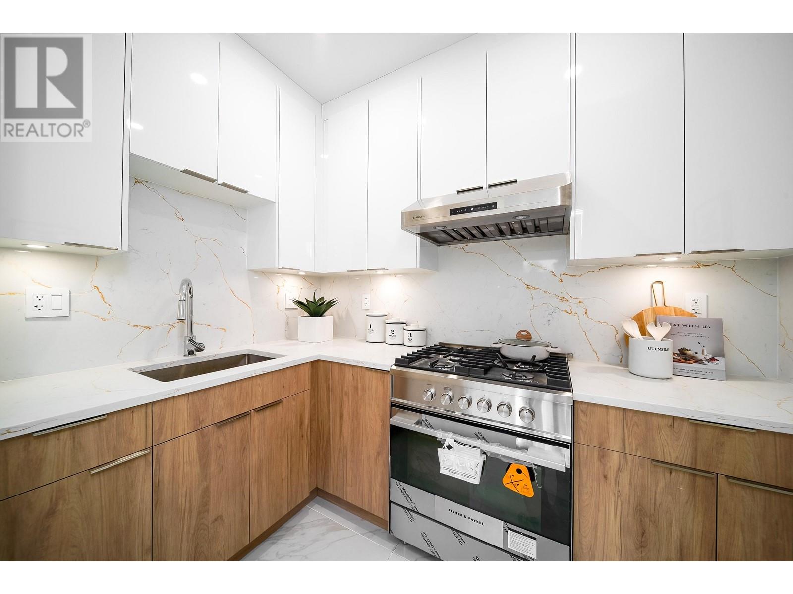 550 W 64th Avenue, Vancouver, British Columbia  V6P 2K9 - Photo 21 - R3002080