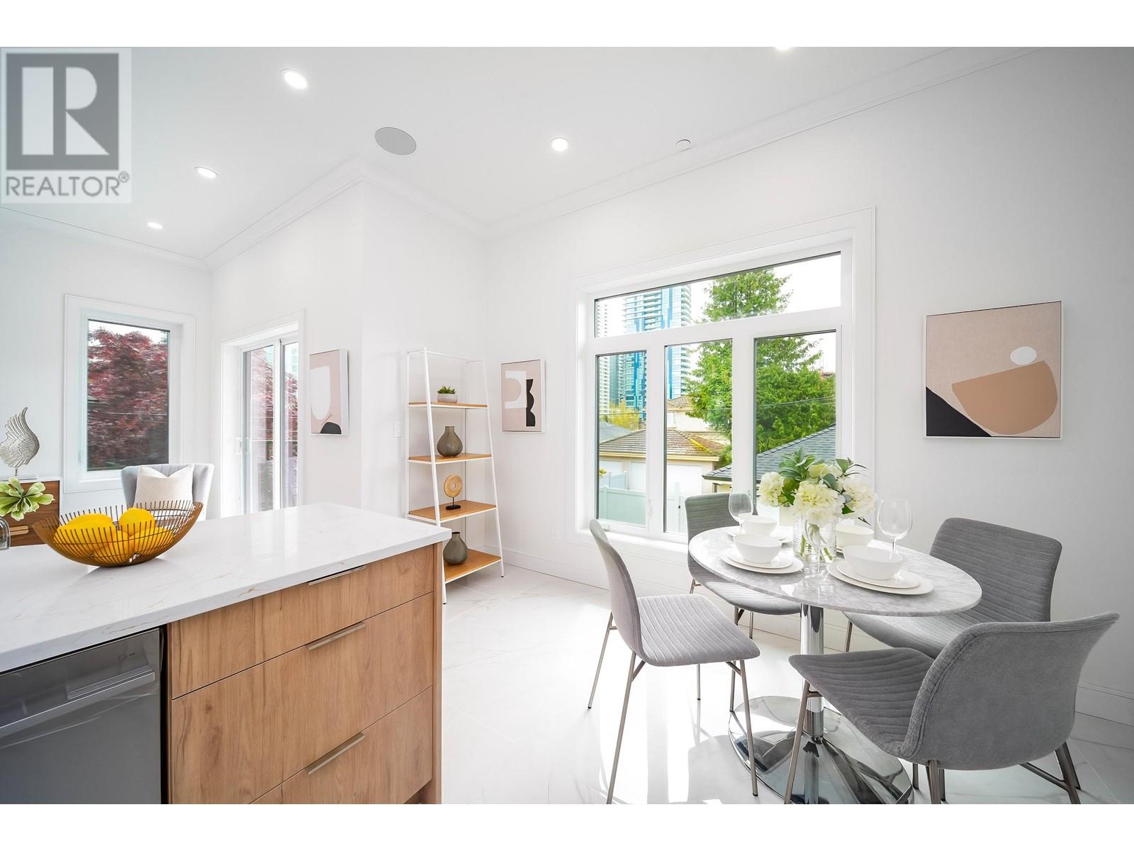 550 W 64th Avenue, Vancouver, British Columbia  V6P 2K9 - Photo 18 - R3002080