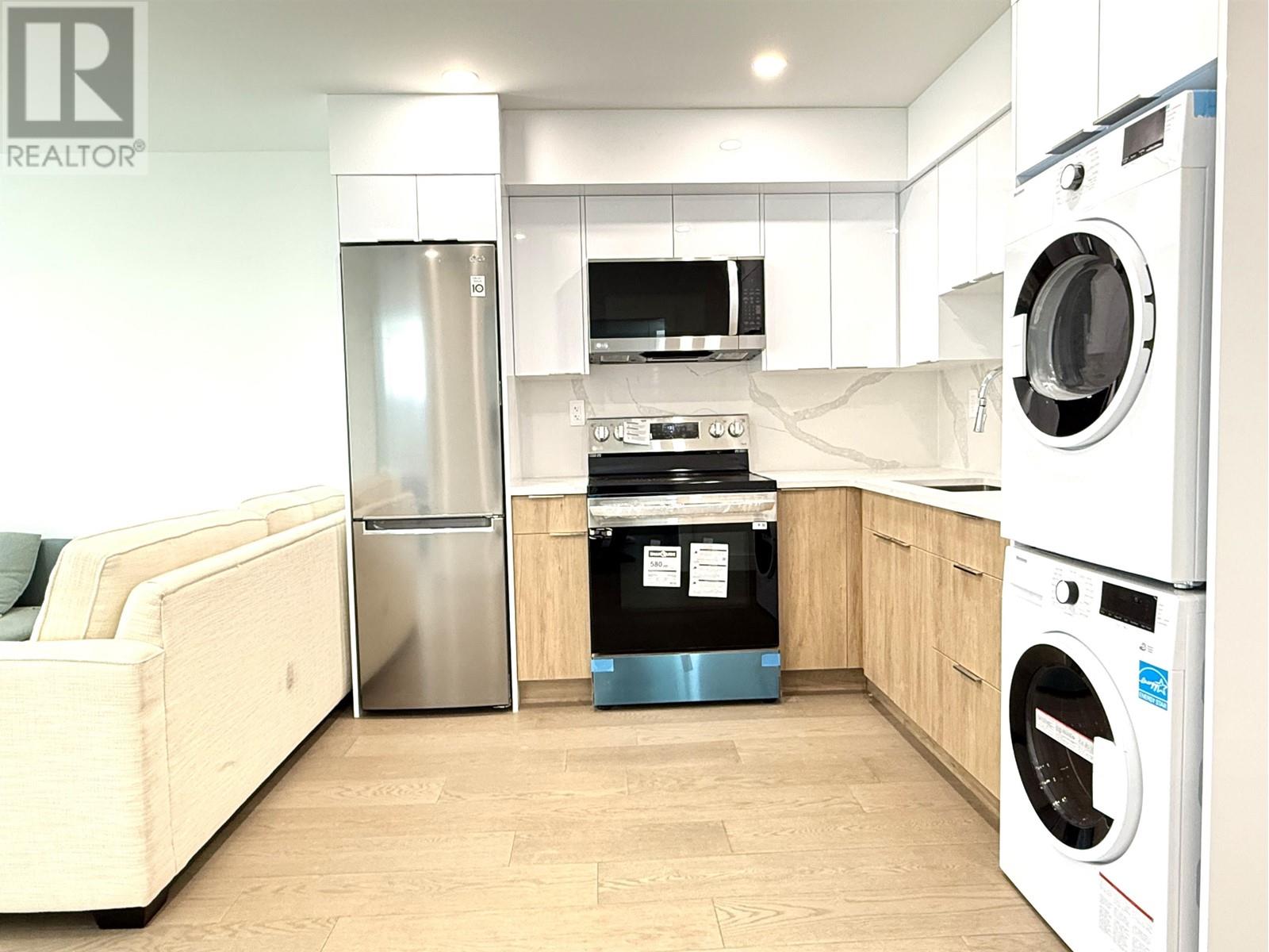 550 W 64th Avenue, Vancouver, British Columbia  V6P 2K9 - Photo 29 - R3002080