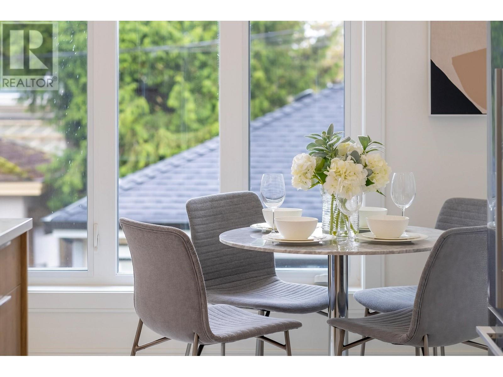 550 W 64th Avenue, Vancouver, British Columbia  V6P 2K9 - Photo 27 - R3002080