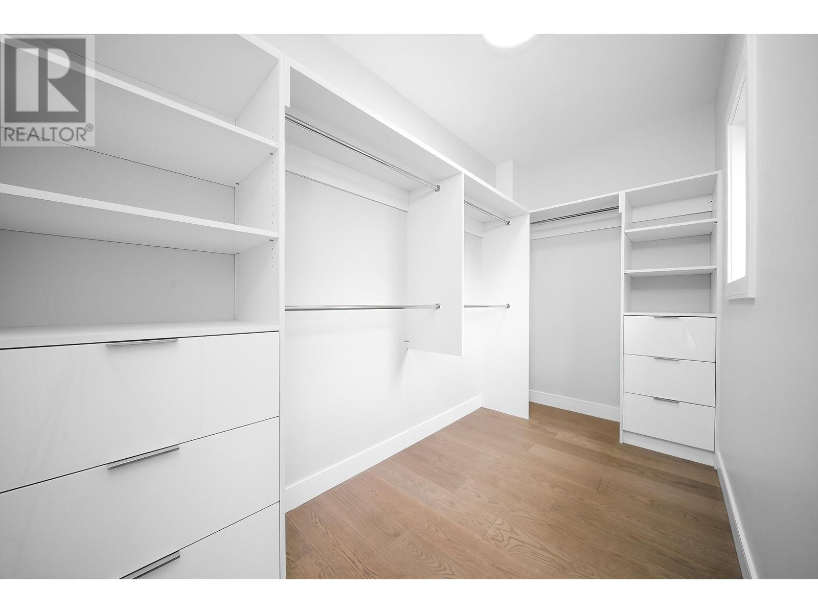 550 W 64th Avenue, Vancouver, British Columbia  V6P 2K9 - Photo 25 - R3002080