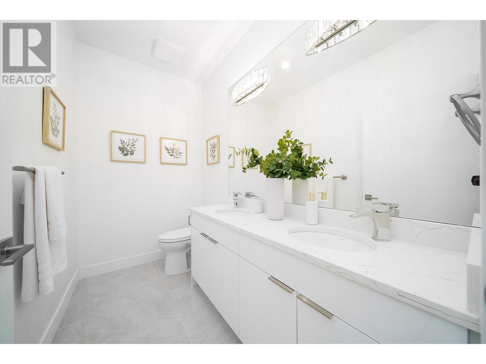 550 W 64th Avenue, Vancouver, British Columbia  V6P 2K9 - Photo 9 - R3002080