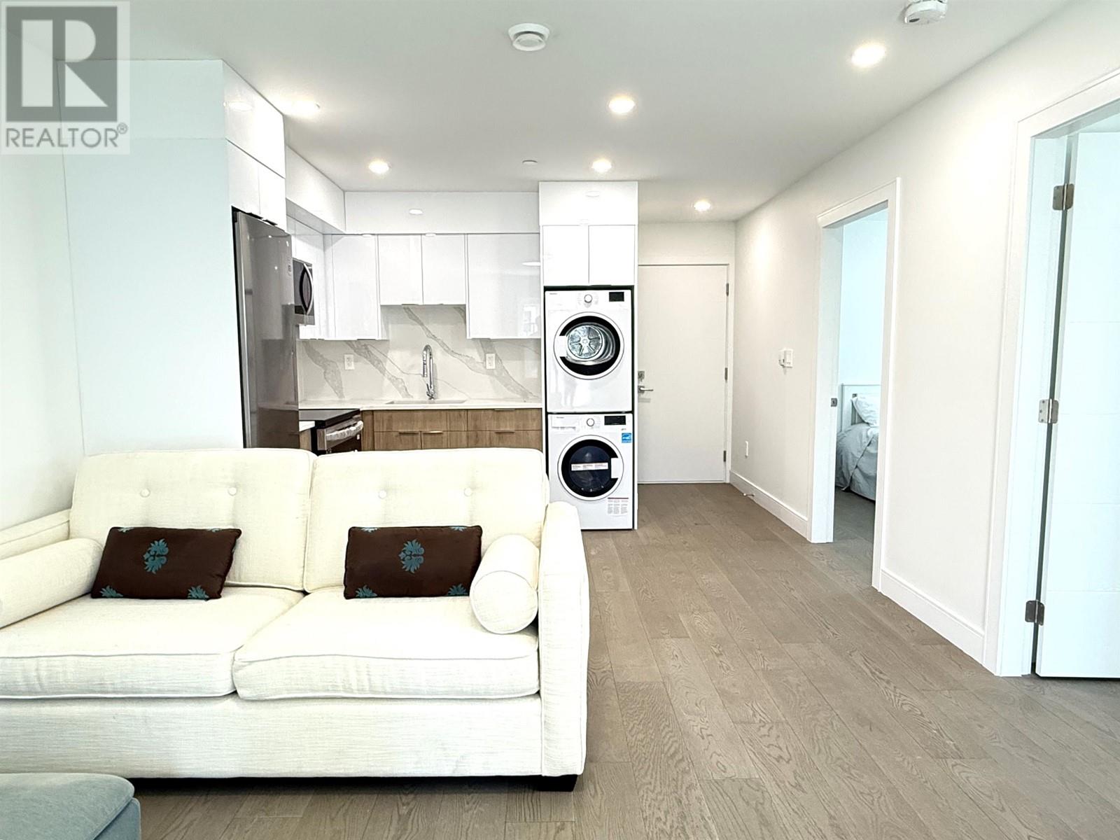 550 W 64th Avenue, Vancouver, British Columbia  V6P 2K9 - Photo 30 - R3002080