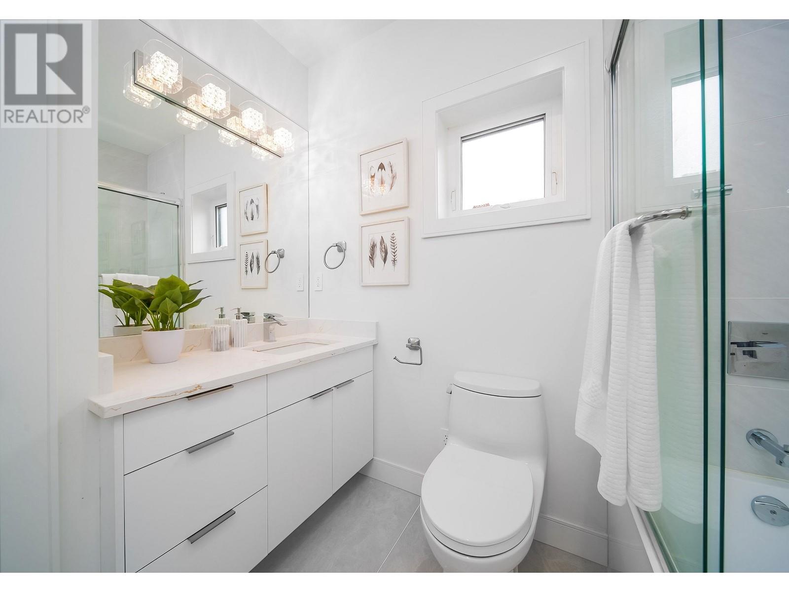 550 W 64th Avenue, Vancouver, British Columbia  V6P 2K9 - Photo 24 - R3002080