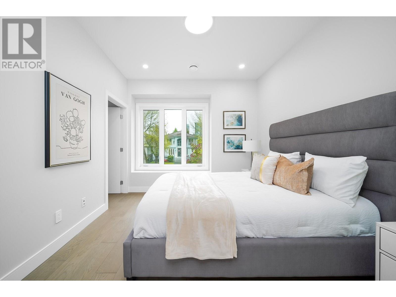 550 W 64th Avenue, Vancouver, British Columbia  V6P 2K9 - Photo 23 - R3002080