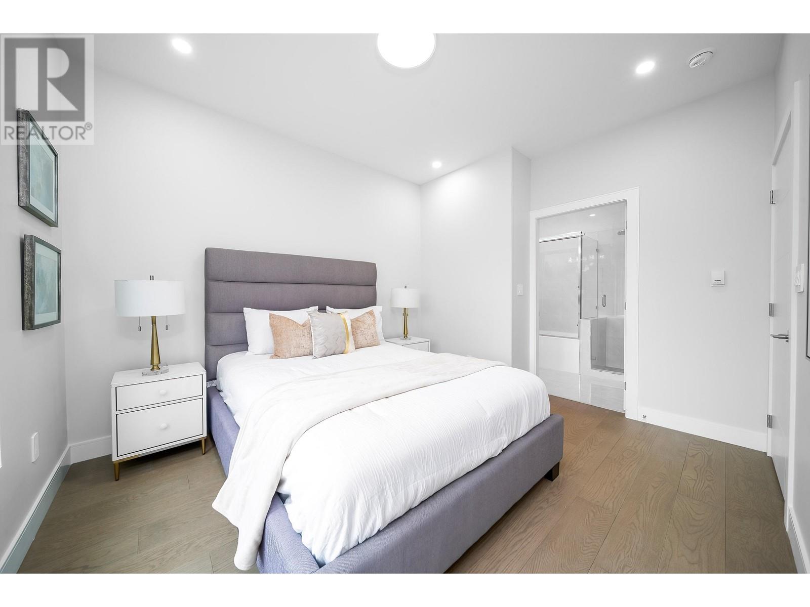 550 W 64th Avenue, Vancouver, British Columbia  V6P 2K9 - Photo 26 - R3002080