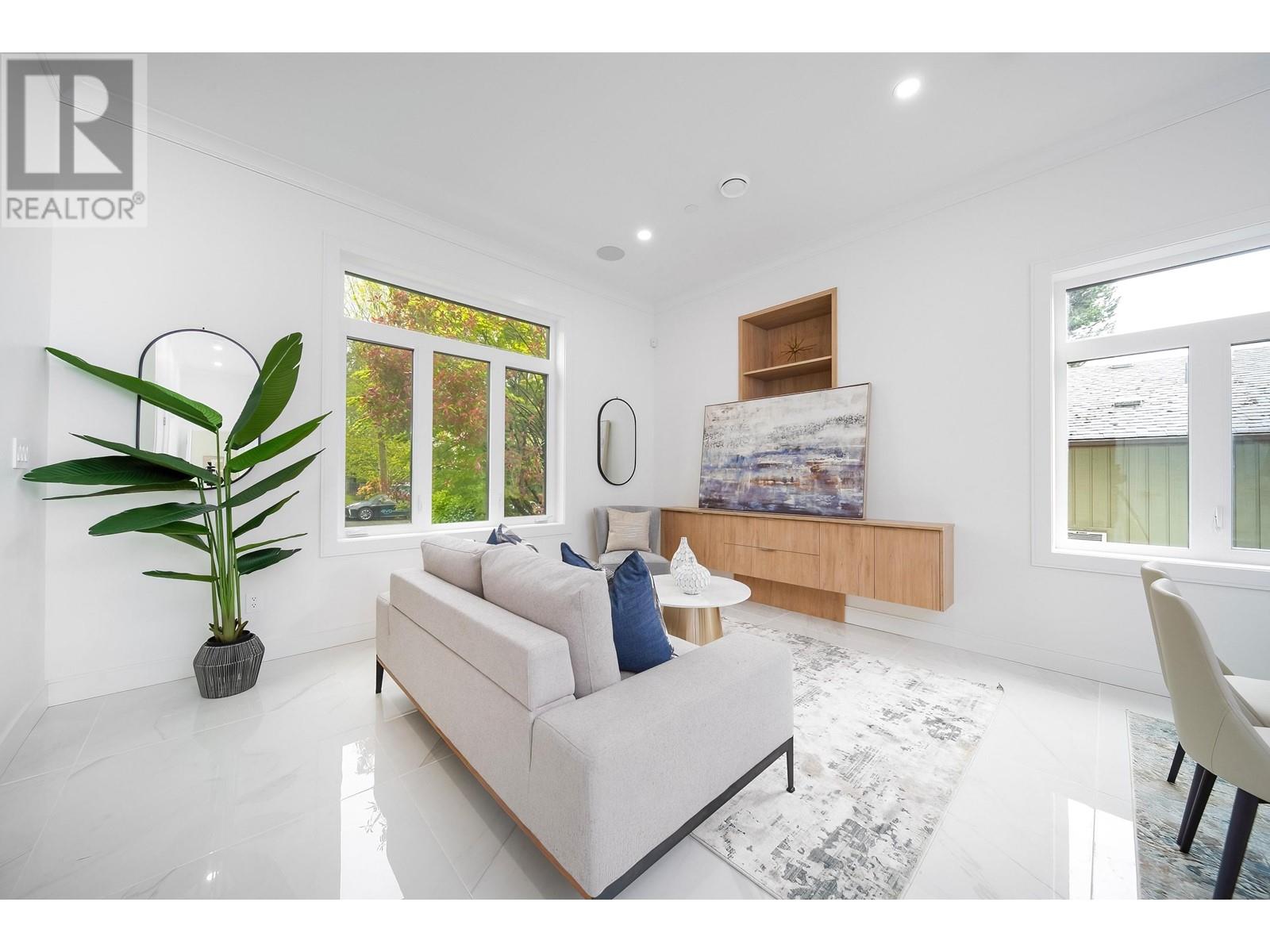 Property at 550 W 64TH AVENUE image 3