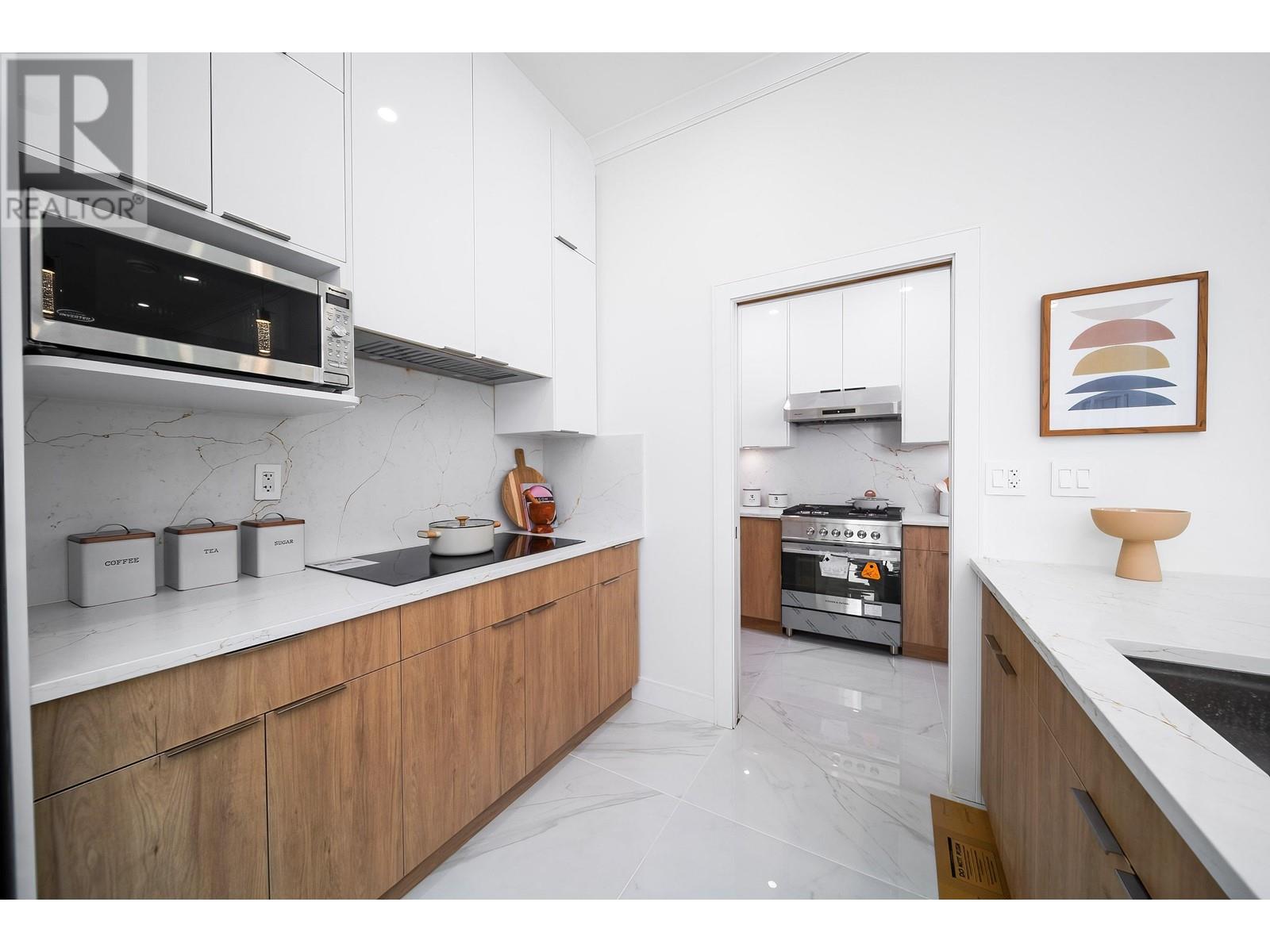 550 W 64th Avenue, Vancouver, British Columbia  V6P 2K9 - Photo 20 - R3002080