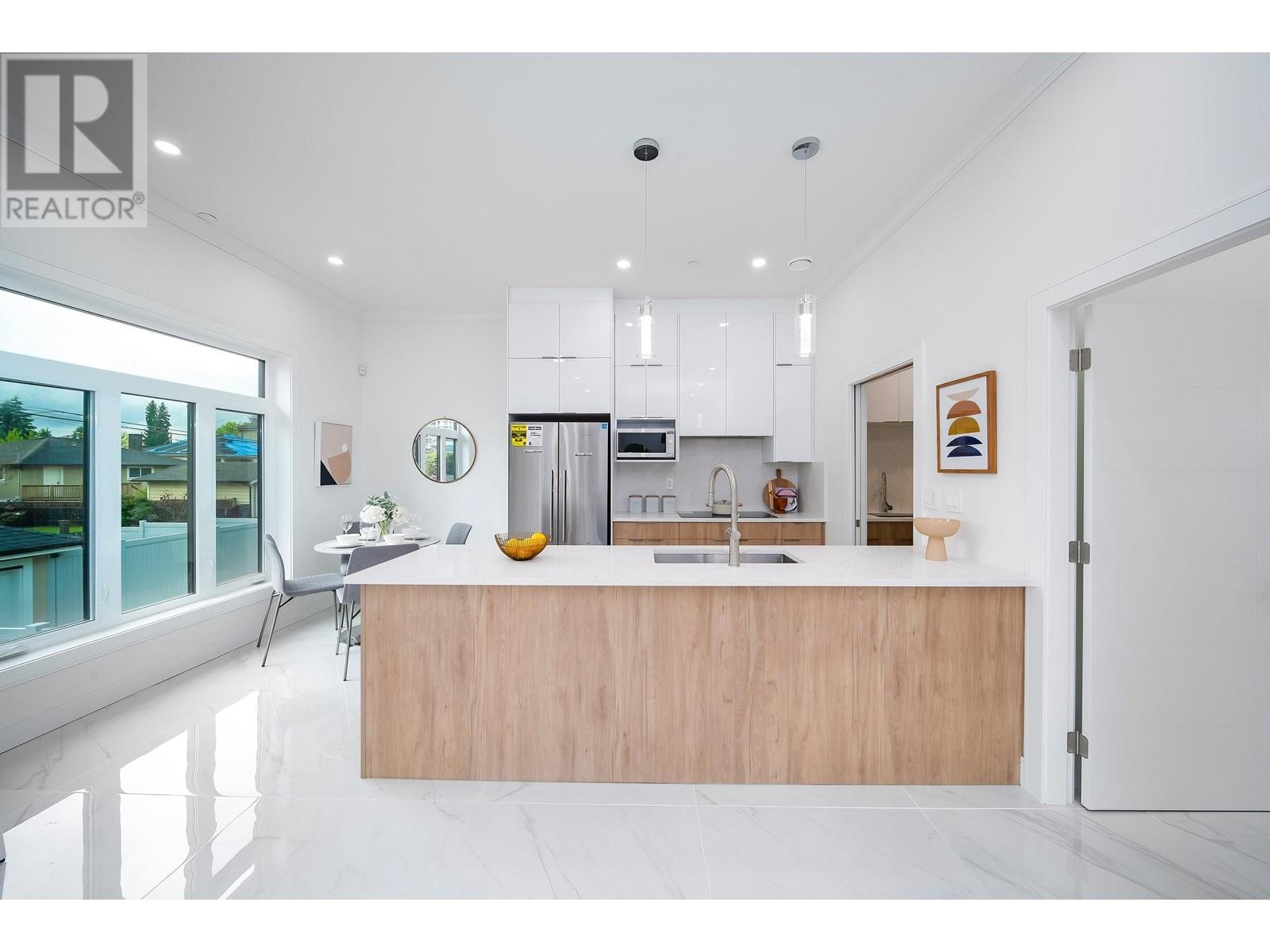 550 W 64th Avenue, Vancouver, British Columbia  V6P 2K9 - Photo 16 - R3002080