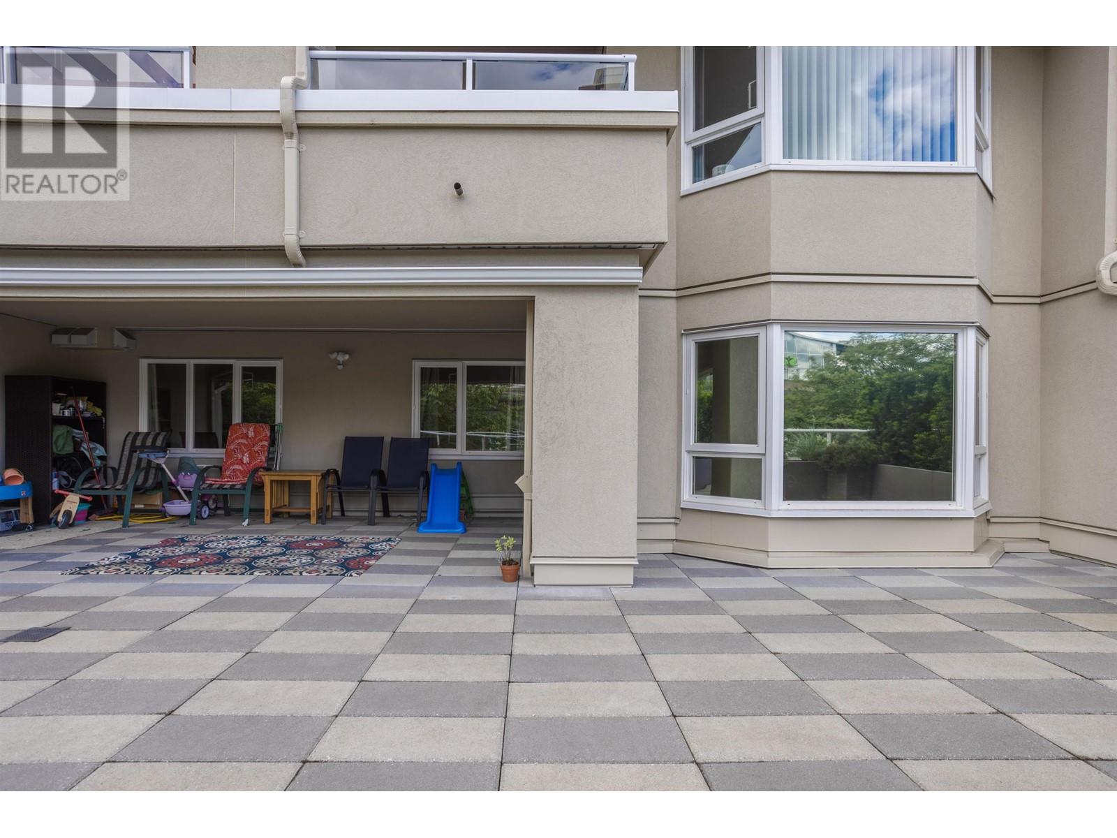 102 501 Cochrane Avenue, Coquitlam, British Columbia  V3J 7W5 - Photo 26 - R3006030