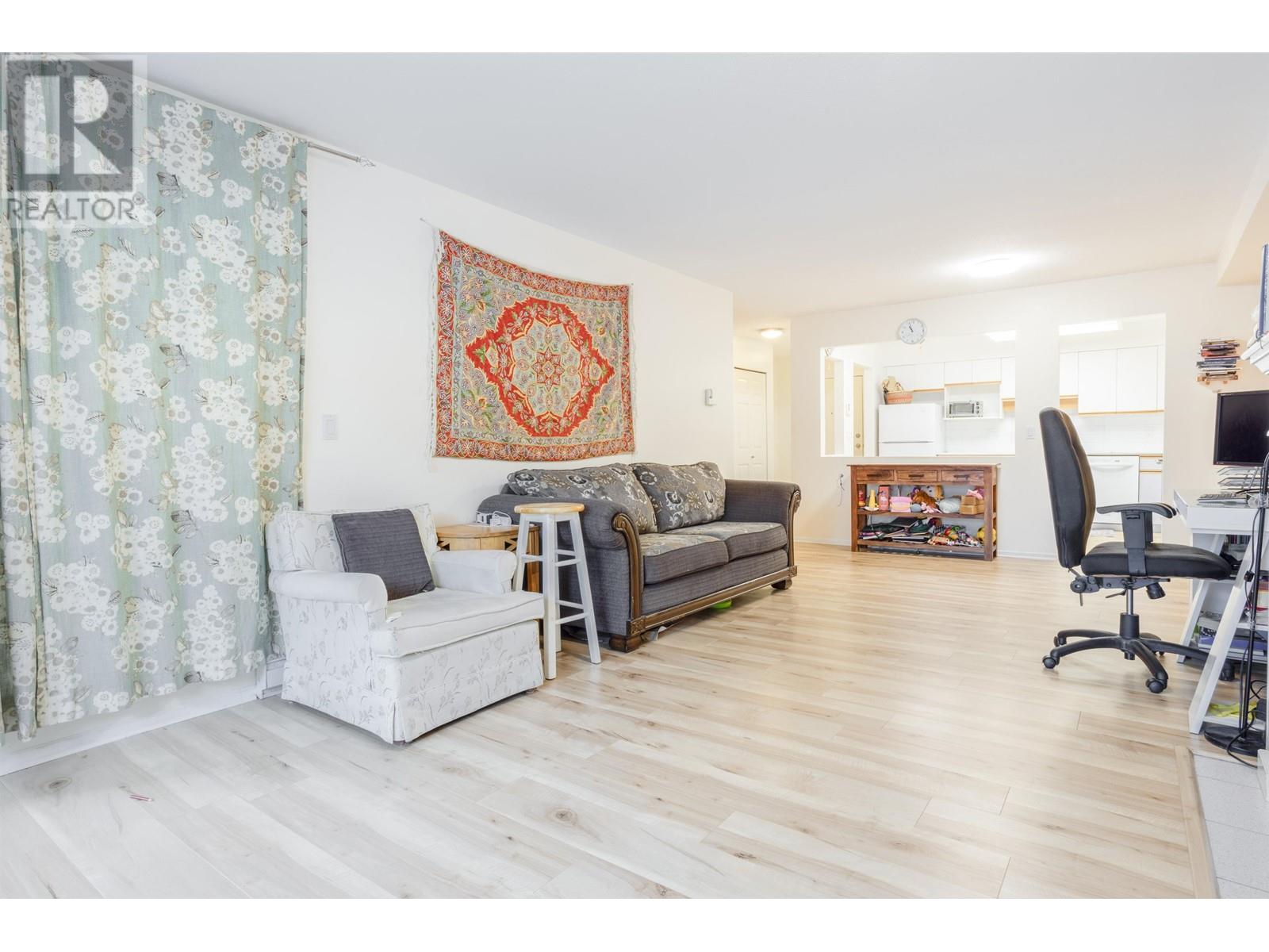 102 501 Cochrane Avenue, Coquitlam, British Columbia  V3J 7W5 - Photo 14 - R3006030
