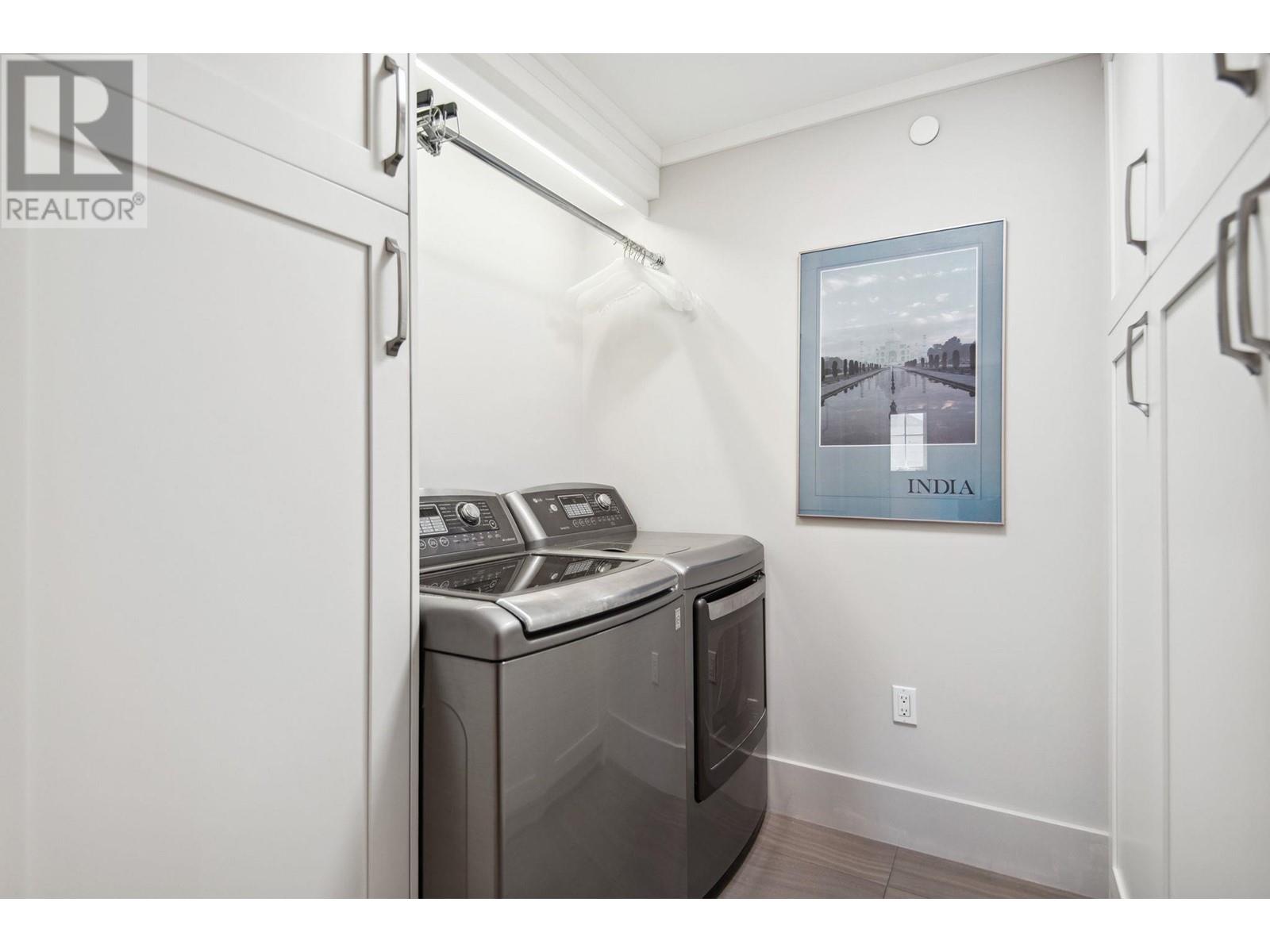 2075 Esquimalt Avenue, West Vancouver, British Columbia  V7V 1S3 - Photo 26 - R3005967