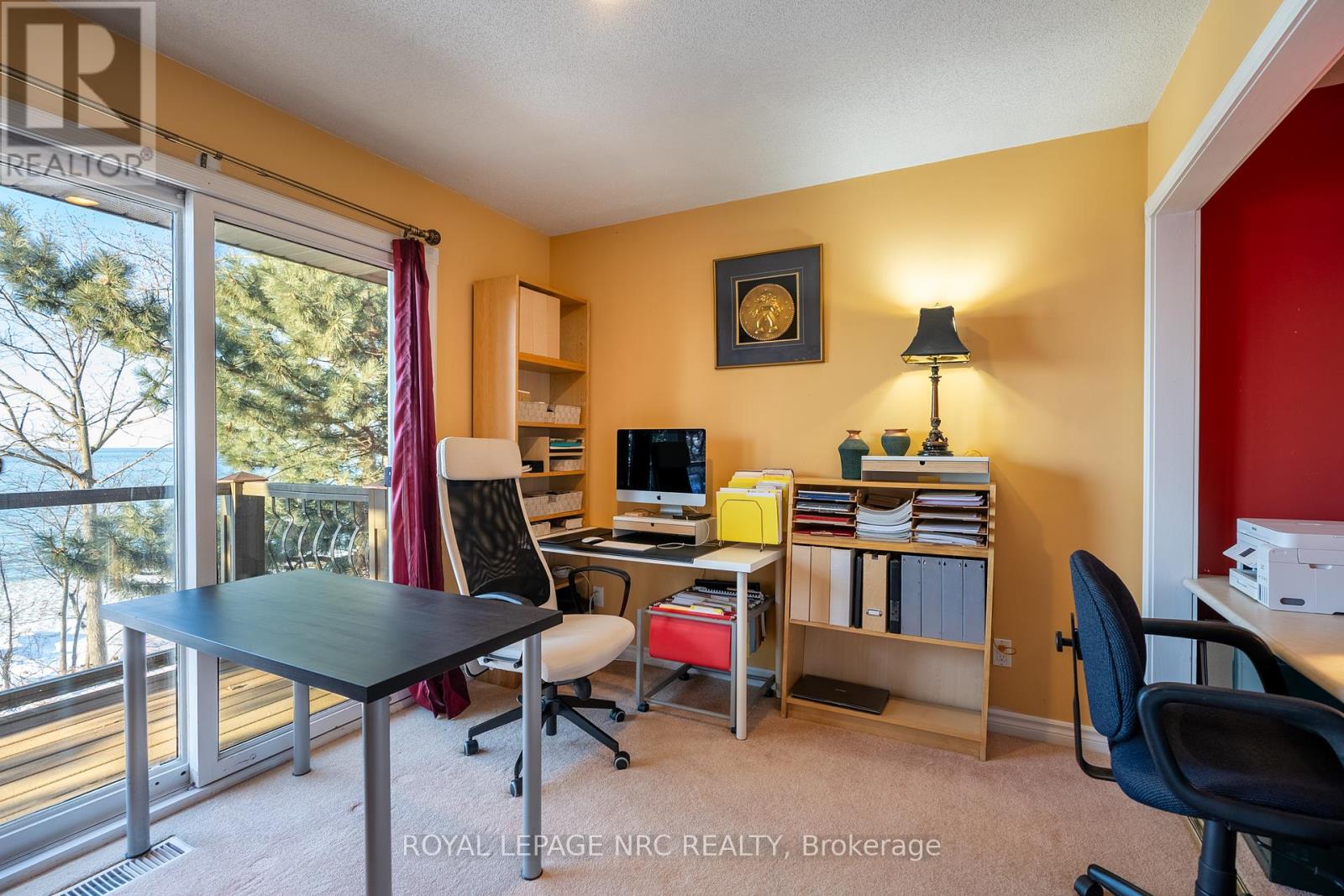 11 Abbey Avenue, St. Catharines (Port Dalhousie), Ontario  L2N 5J5 - Photo 21 - X12163286