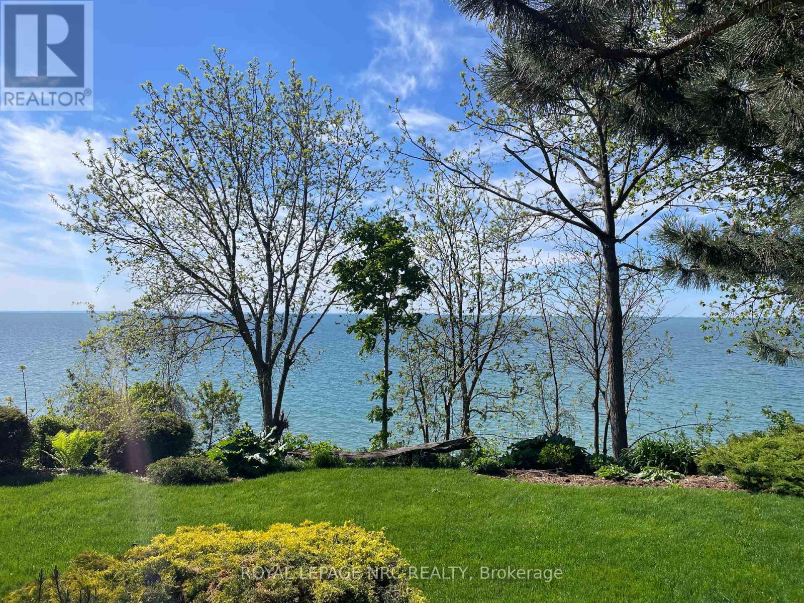 11 Abbey Avenue, St. Catharines (Port Dalhousie), Ontario  L2N 5J5 - Photo 43 - X12163286