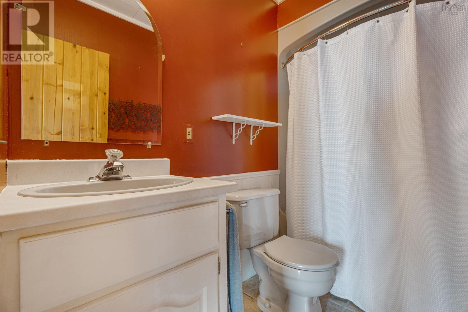 54 Smith Cove Road, Brule, Nova Scotia  B0K 1V0 - Photo 17 - 202511934