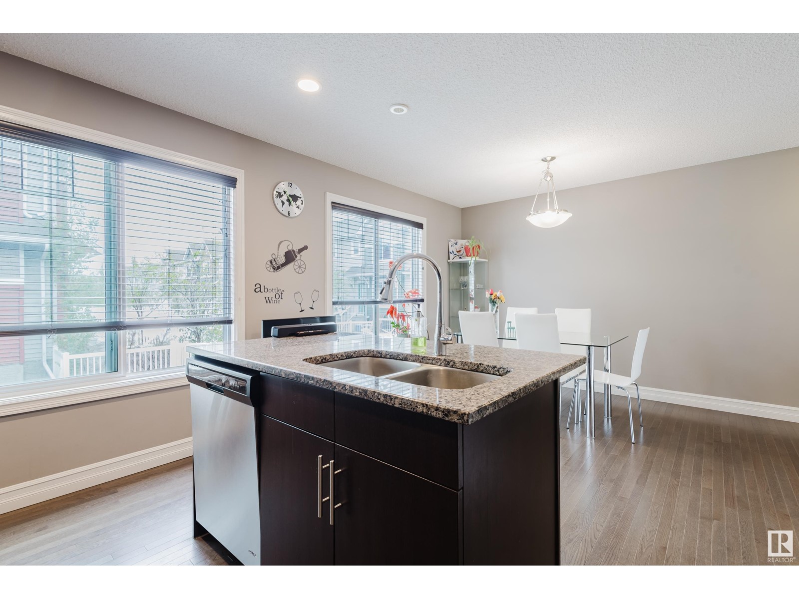 #117 3625 144 Av Nw, Edmonton, Alberta  T5Y 0T3 - Photo 22 - E4437415