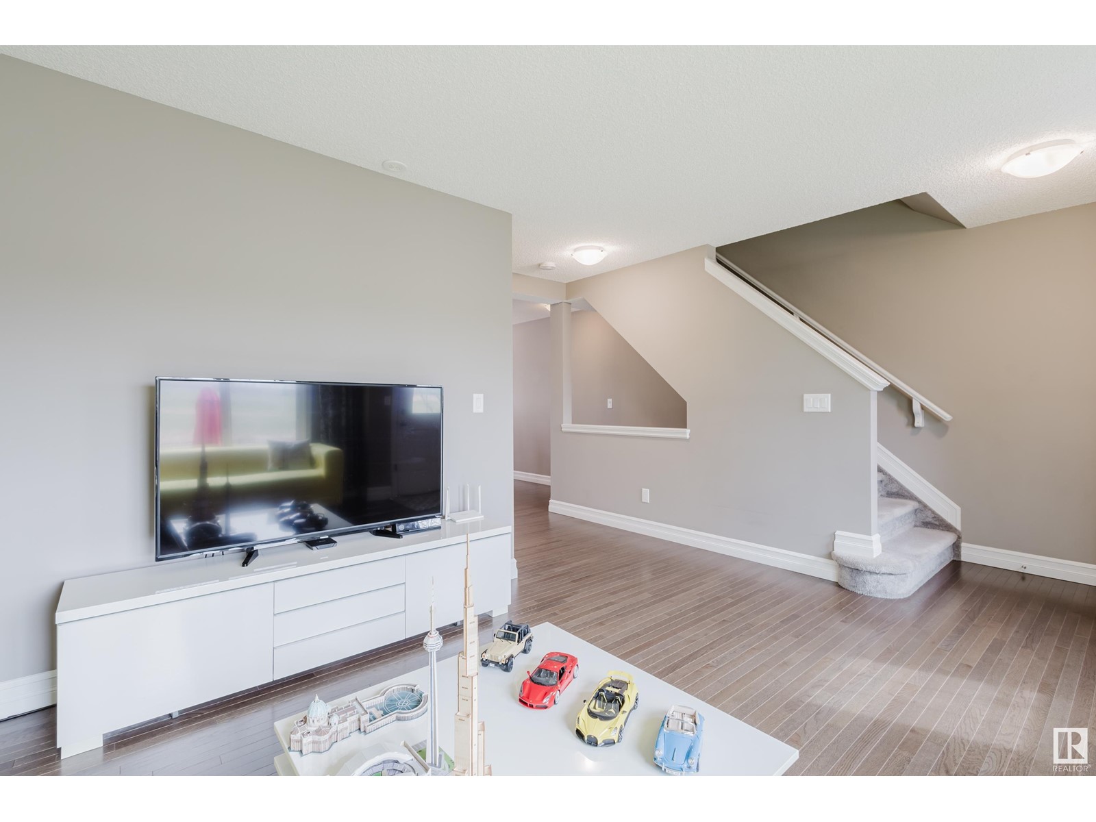 #117 3625 144 Av Nw, Edmonton, Alberta  T5Y 0T3 - Photo 10 - E4437415