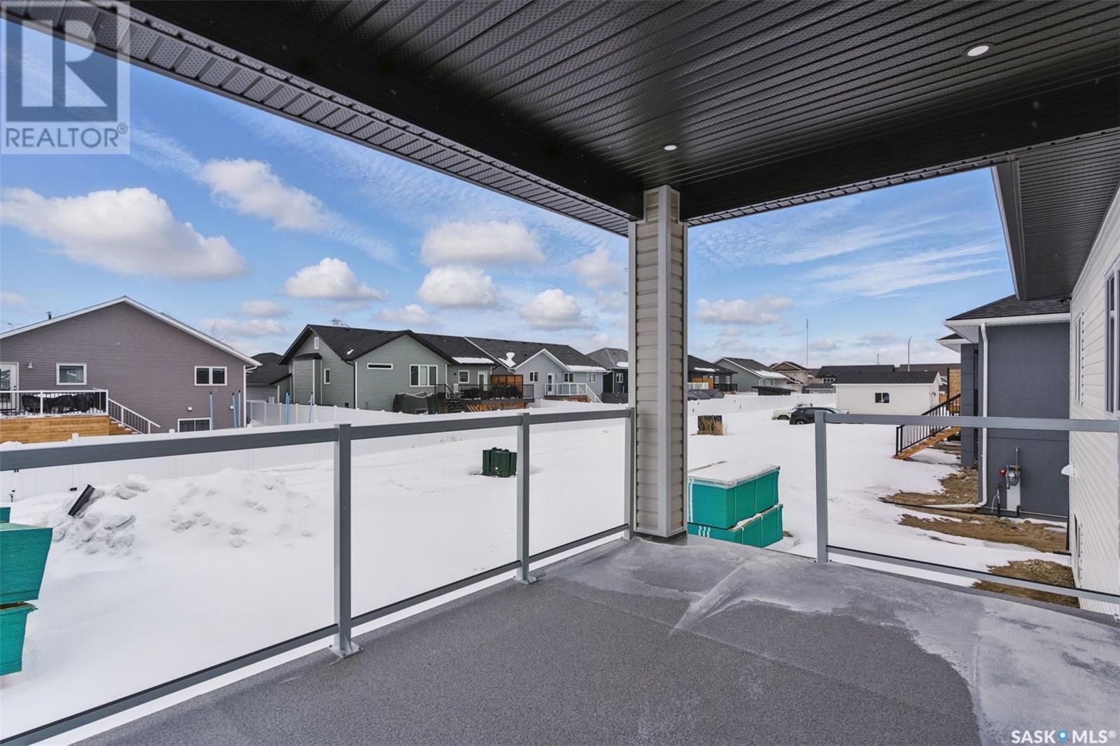 602 Weir Crescent, Warman, Saskatchewan  S0K 4S4 - Photo 13 - SK006663