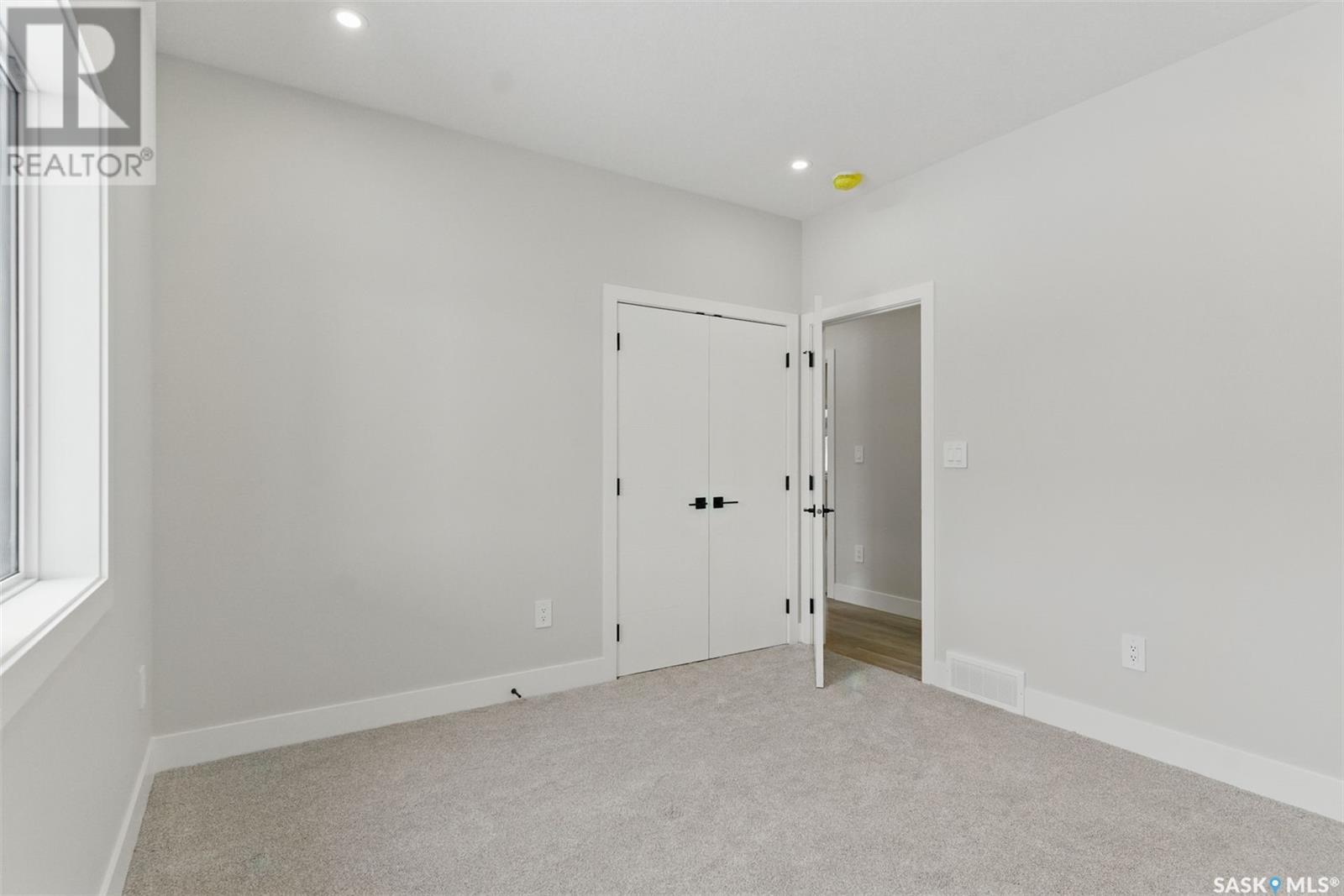 602 Weir Crescent, Warman, Saskatchewan  S0K 4S4 - Photo 22 - SK006663