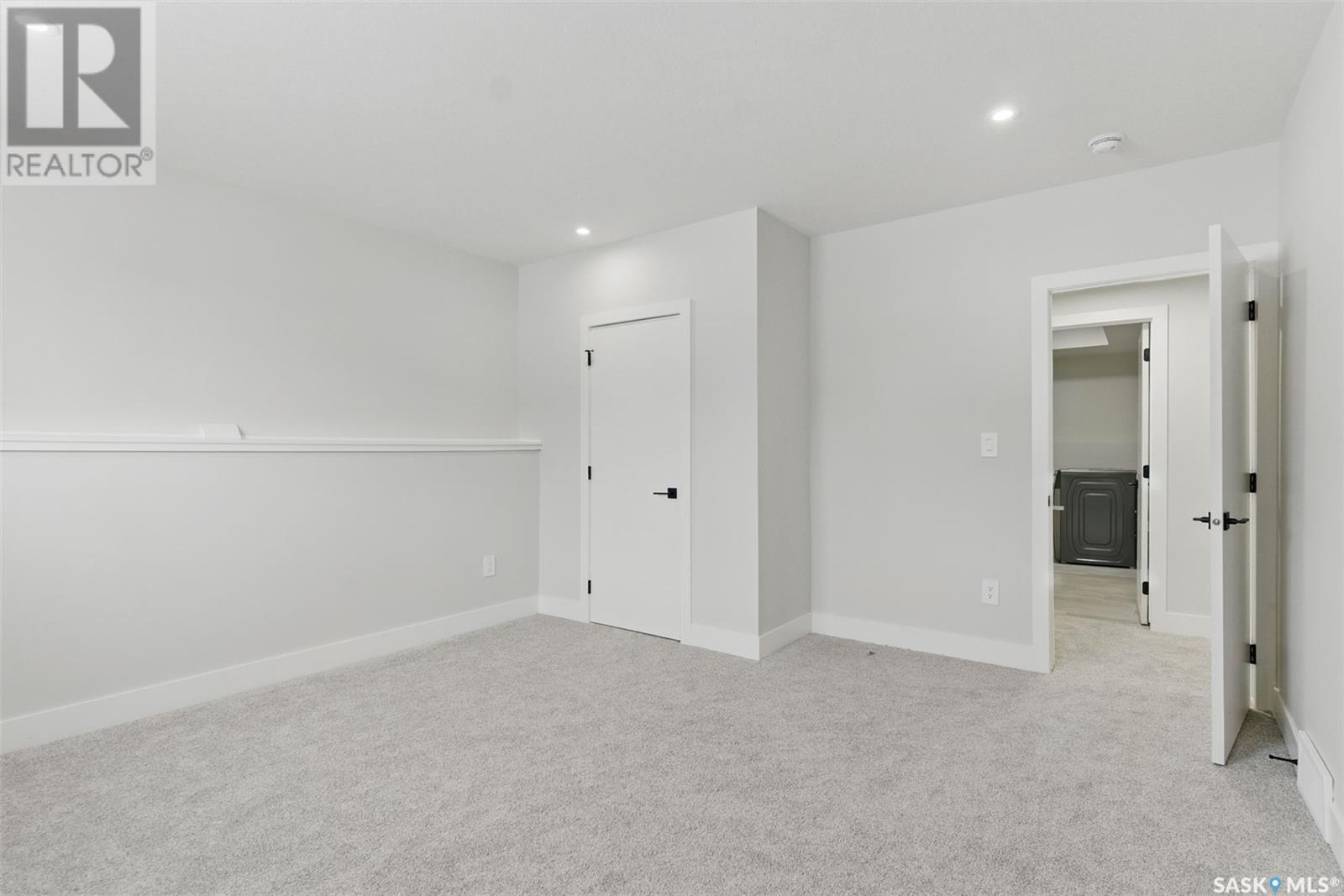 602 Weir Crescent, Warman, Saskatchewan  S0K 4S4 - Photo 27 - SK006663