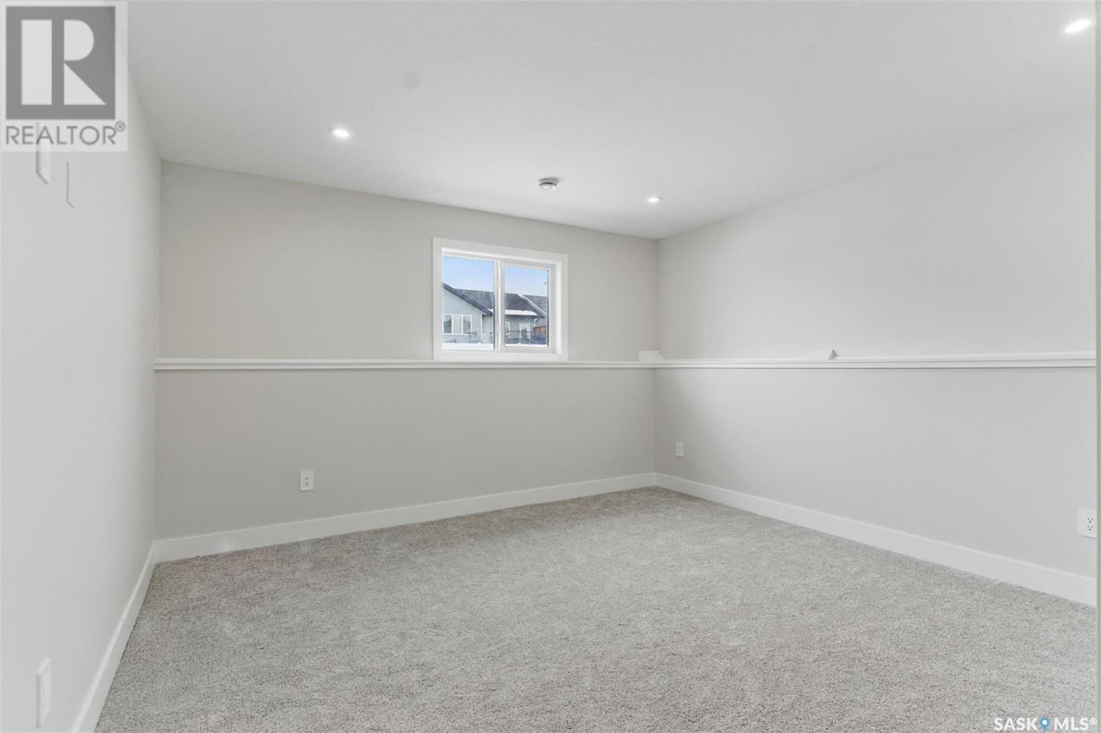 602 Weir Crescent, Warman, Saskatchewan  S0K 4S4 - Photo 30 - SK006663