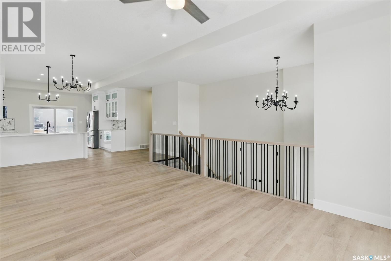 602 Weir Crescent, Warman, Saskatchewan  S0K 4S4 - Photo 7 - SK006663
