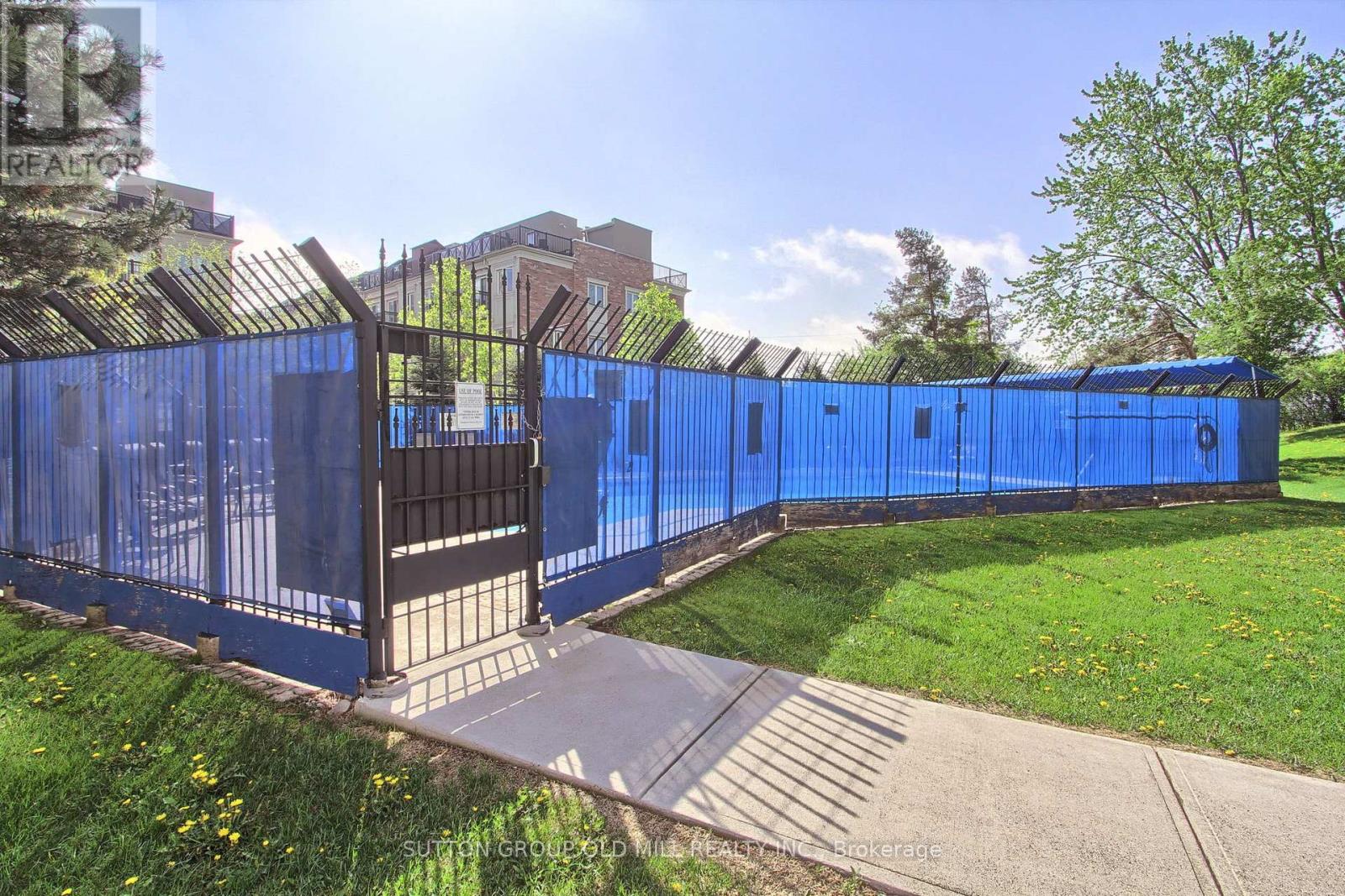 1604 - 133 Torresdale Avenue, Toronto, Ontario  M2R 3T2 - Photo 44 - C12165999