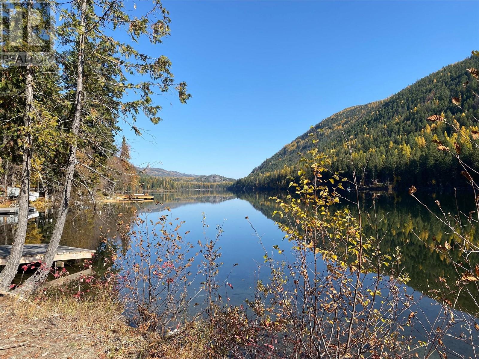 2860 Jewel Lake Road, Jewel Lake, BC V0H1J0