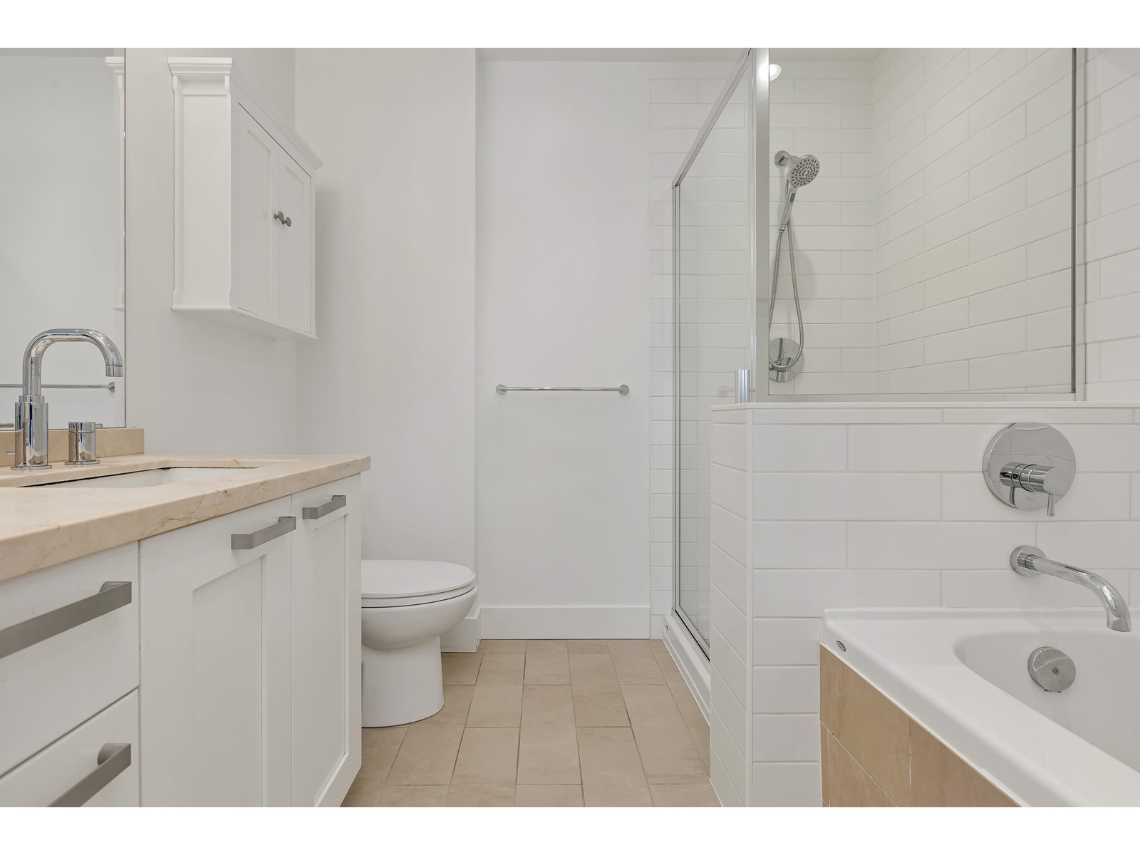 20 2501 161a Street, Surrey, British Columbia  V3Z 7Y6 - Photo 15 - R3005299